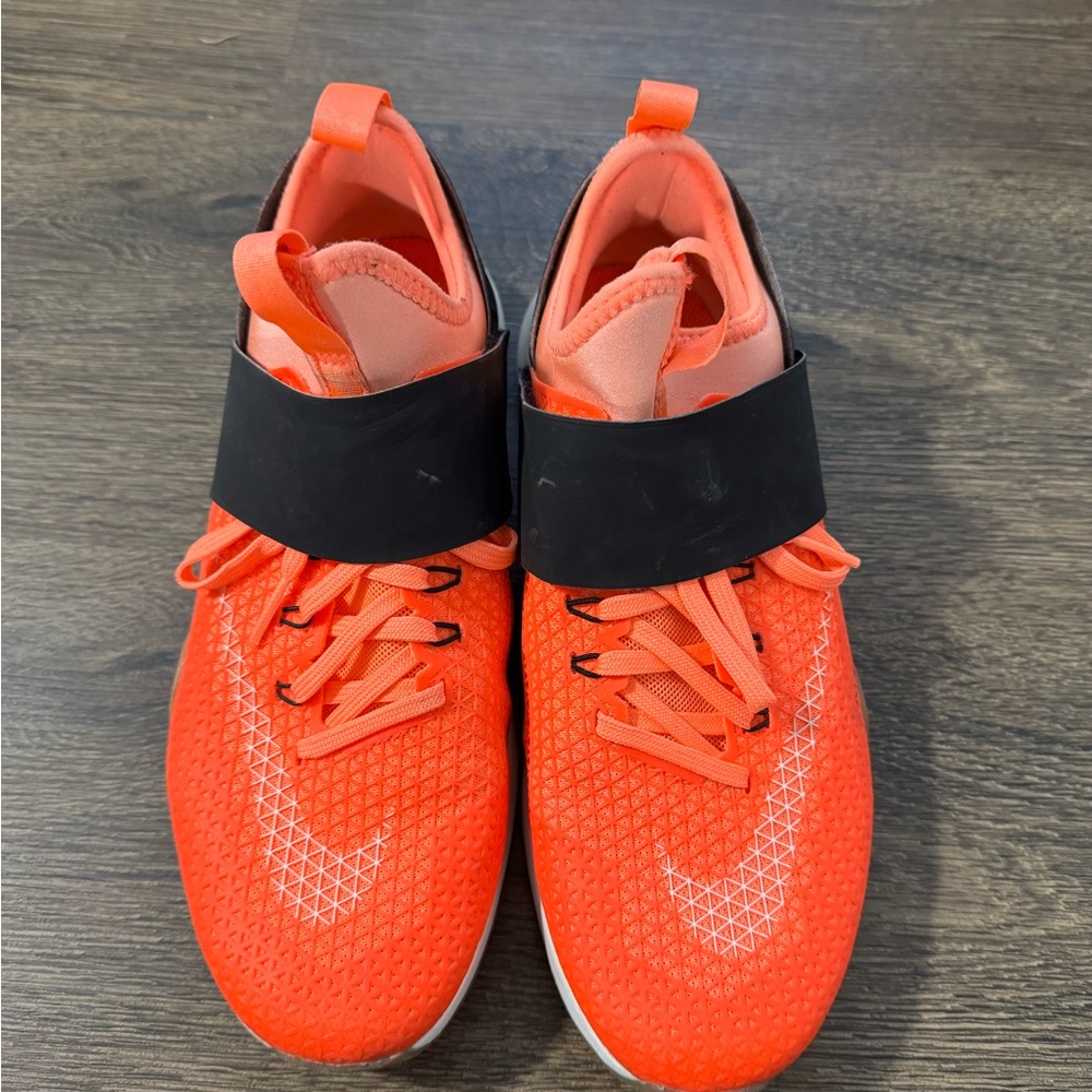 Nike Zoom
